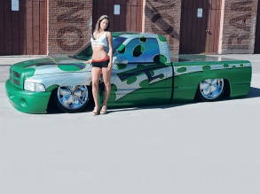                 , Girls&Cars (177)